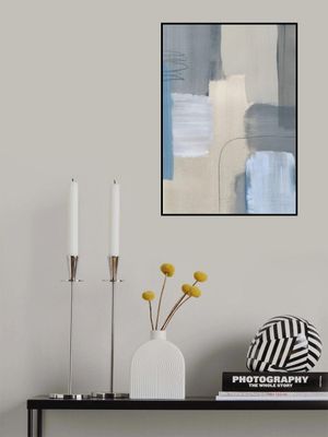 Soft Edges 4