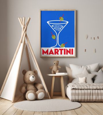Martini