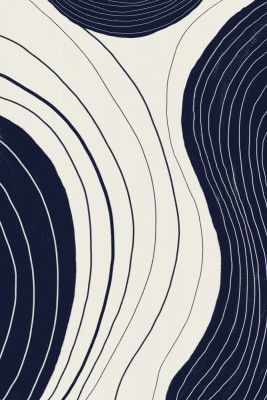 16 Moon River Land 20x30