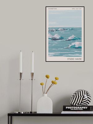 Studio Havde Seascape