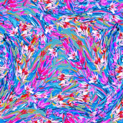 Repeatpat Unfettereddreams2f