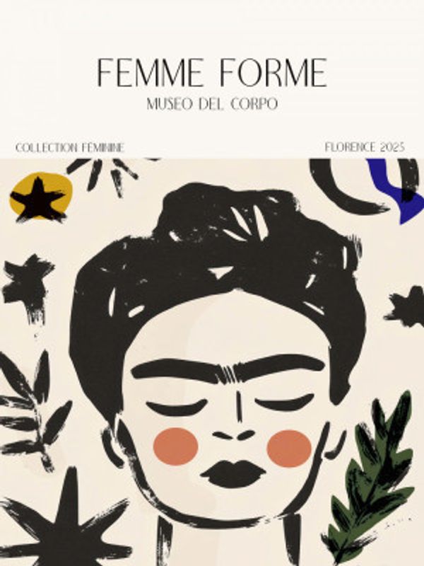 Femmeformno16