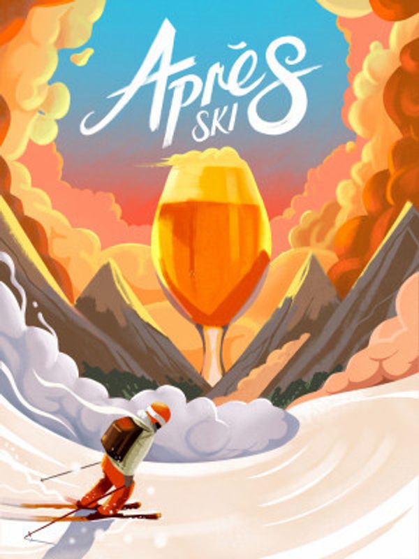 Apres Ski