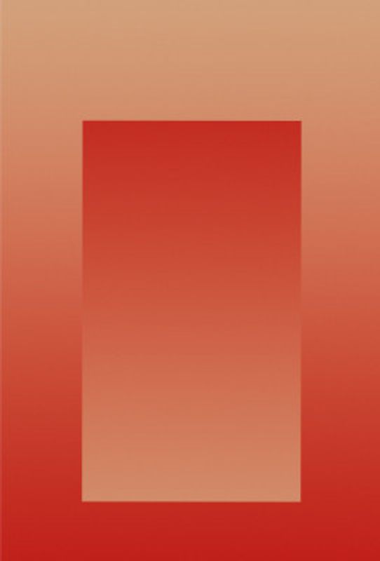 Red Gradient Portal