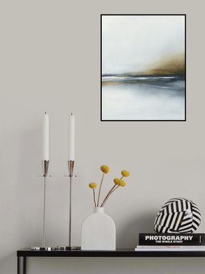 Seasideserenityiii 32x40