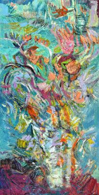 Bouquethearts14 5800