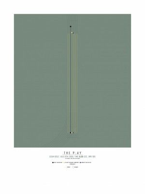 Usain Bolt, Olympics (2008)