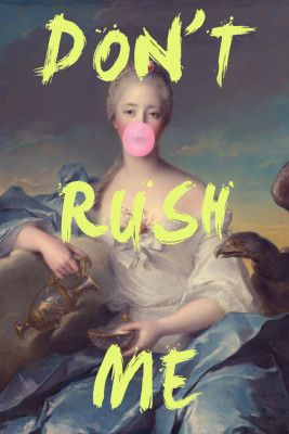 Dontrushme79 Ratio2x3