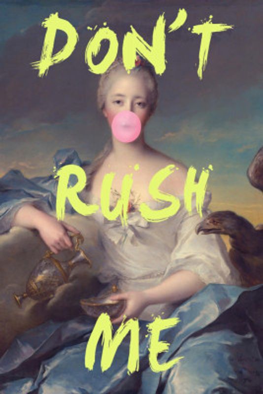 Dontrushme79 Ratio2x3