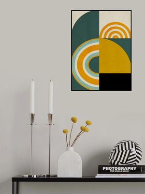 Rainbow Plus Shapes8