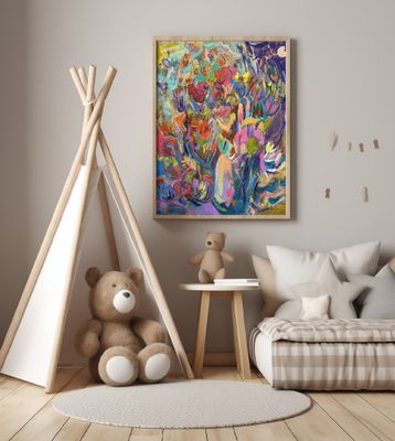 Bouquethearts10 5800