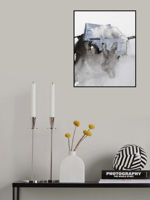 Das Objekt Am Alten Vorwerk