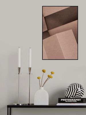 Papers and Shadows 4