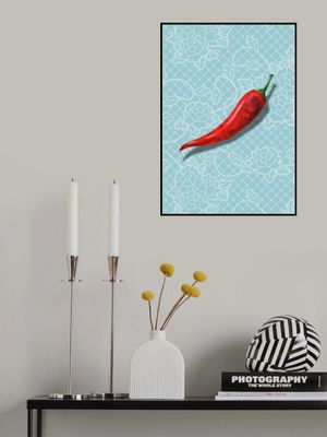 Kitchen Essentials 1