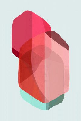 Overlapping Blocks 2