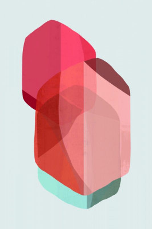 Overlapping Blocks 2