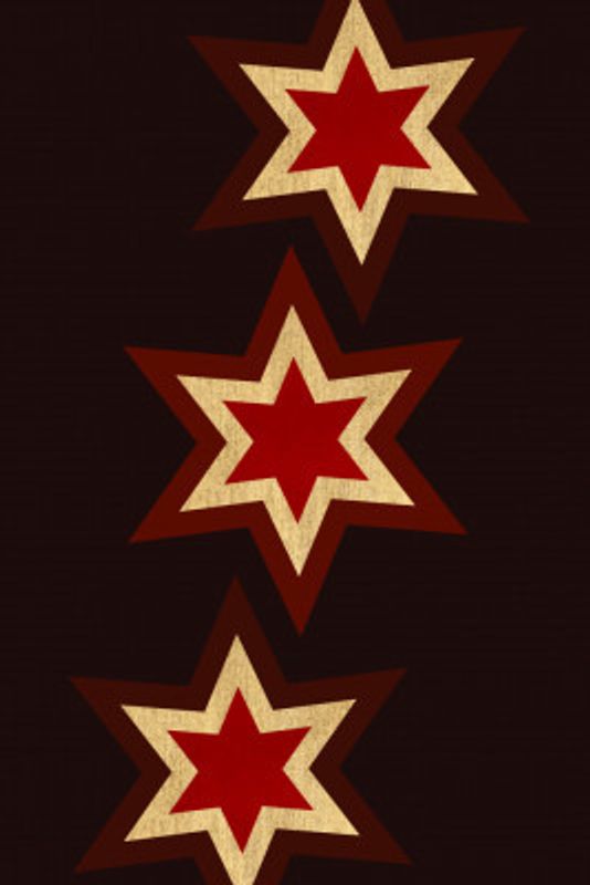 Bright Lights To Guide (vers.1)