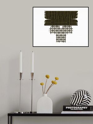 Alchemist's Garden X