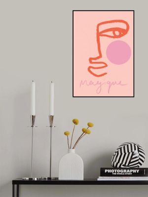 Magiqueface Ratioiso