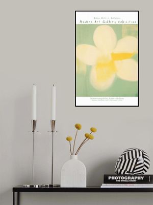 Modernartgalleryamsterdamno05