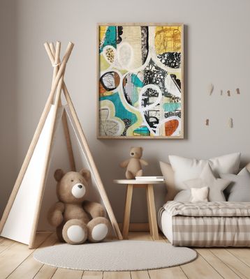 Long And Winding Road