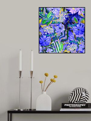 Repeatpat Gardenpath2f