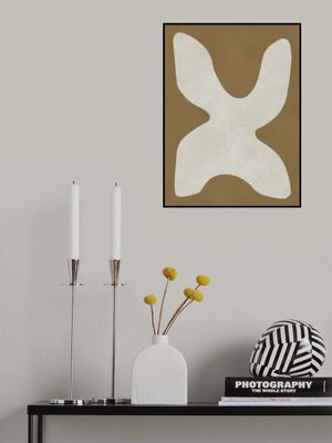 Modern organic art 12