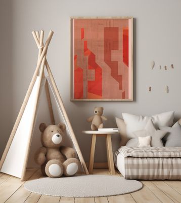 Architectural Cadence