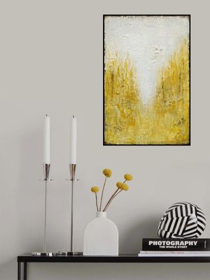 Morgonhopp (Morning Hope)