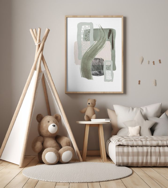 Shadows of Emerald-3