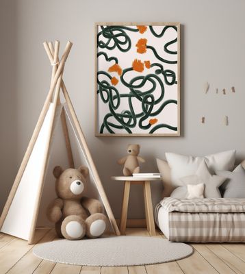 Wanderingflowersno02