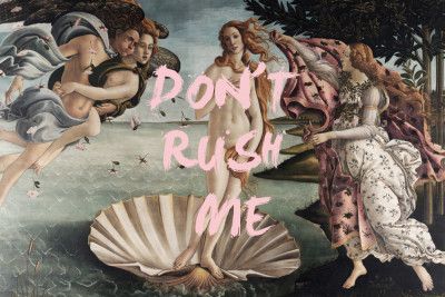 Venusdontrushme Ratio2x3