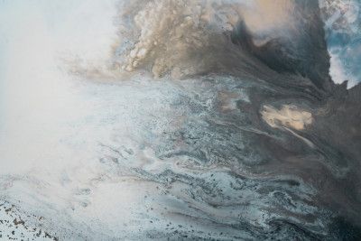 Neutral Tones - Motion