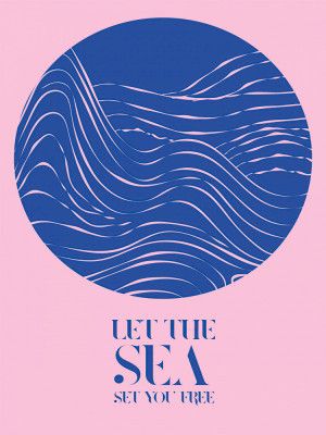 Lettheseasetyoufreeno02