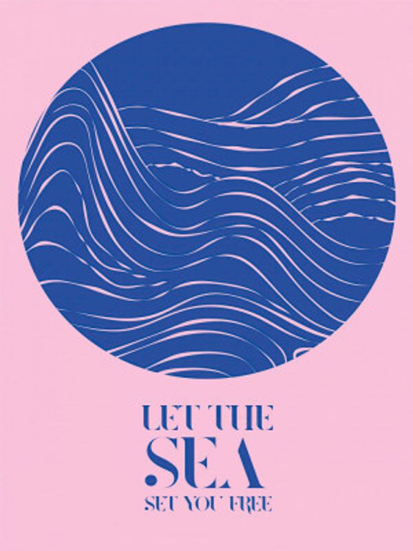 Lettheseasetyoufreeno02