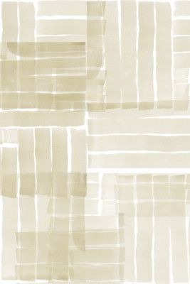 Neutral Tangle Grid 3