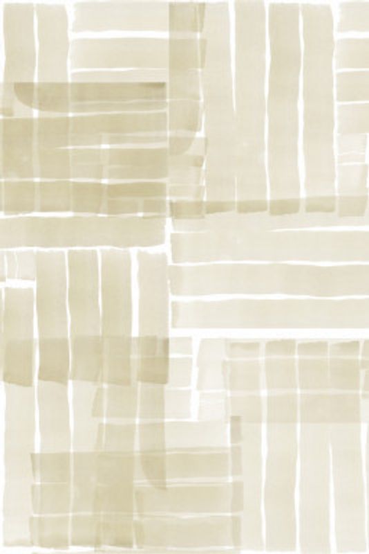 Neutral Tangle Grid 3