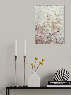 Prelude To Springtime