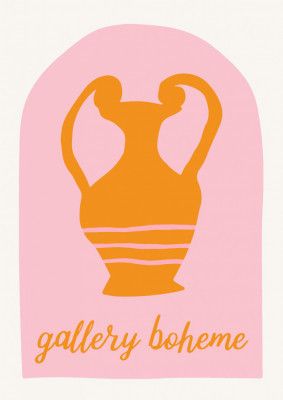 Galleryboheme3 Ratioiso