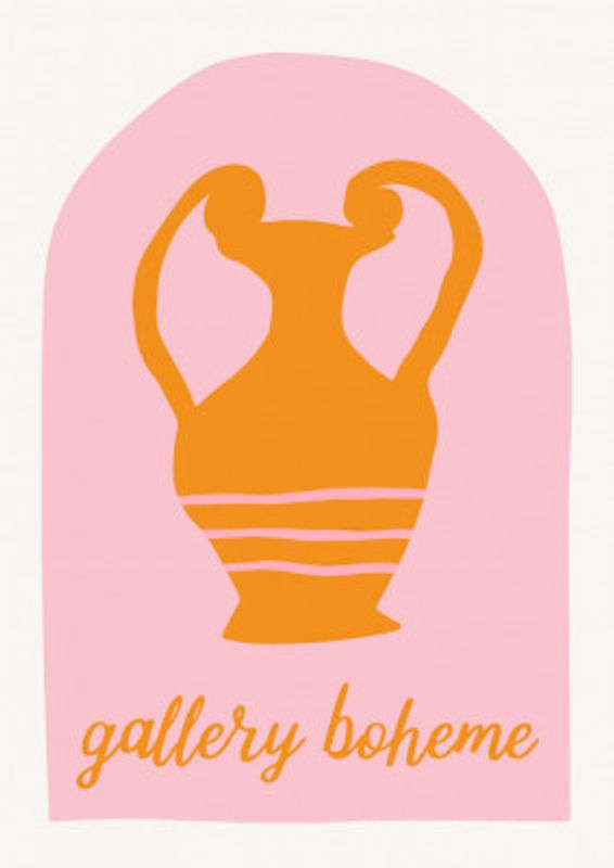 Galleryboheme3 Ratioiso