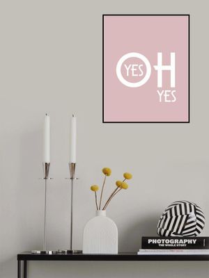 Circle of Affirmation