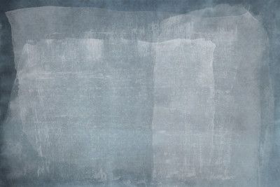 Minimal Abstract Blue 01