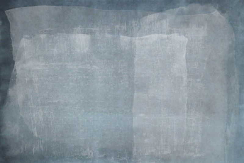 Minimal Abstract Blue 01