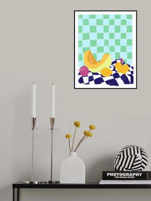 Pandc Neonstilllife Copy