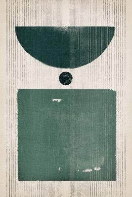 Some emerald affairs