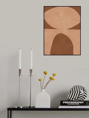 Tribal and abstract 5