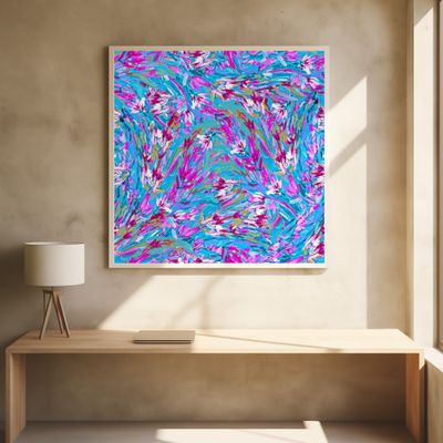 Repeatpat Unfettereddreams2g