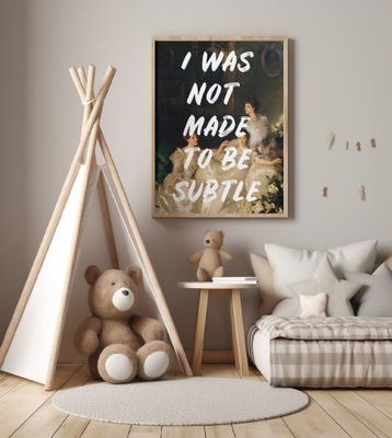 Notsubtlewhitefont Ratioiso