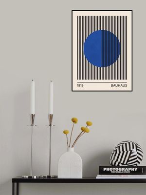 Bauhaus art 3