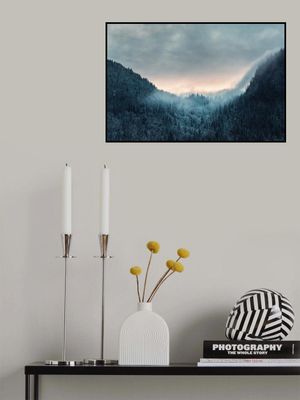 Near St jean D'Aulps 3